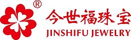 今世福珠宝
