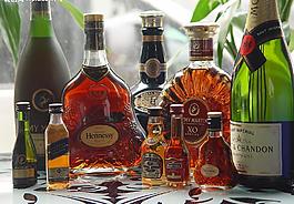 酒水圖片