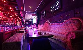 豪華酒吧圖片