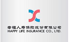 标牌图片