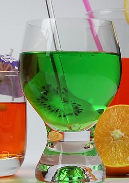 飲品圖片