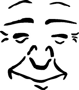 知足的剪輯藝術