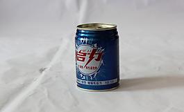 啟力圖片