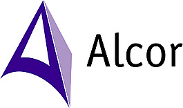 A 0