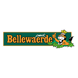 bellewaerde公園0