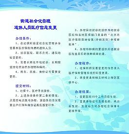 無檔案人員圖片