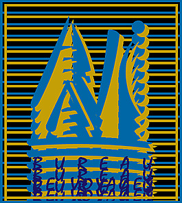 aavi