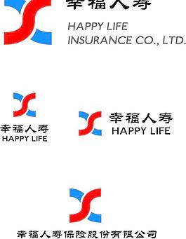 幸福人壽圖片