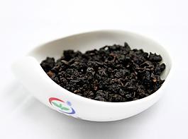 茶葉圖片