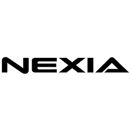 Nexia