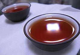 茶水圖片