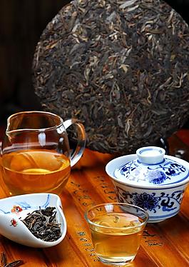 茶具圖片