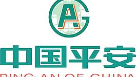 中國平安圖片
