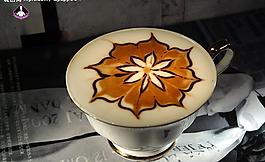 咖啡圖片