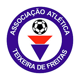 associacao競技特謝拉德弗雷塔斯特謝拉de Freitas壩