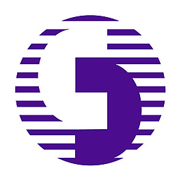臺灣朗訊科技