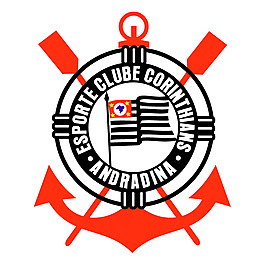 青年人去安德拉迪納SP