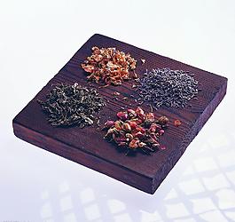 茶葉圖片