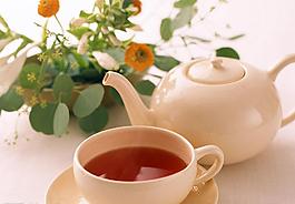 茶水圖片