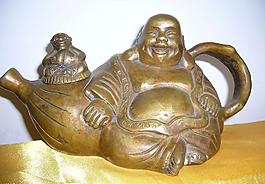 藝術(shù)酒瓶圖片