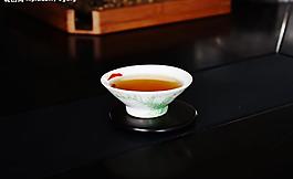 普洱茶圖片