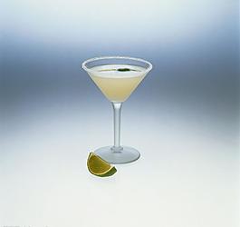 雞尾酒圖片