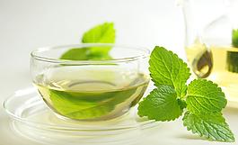 茶水圖片