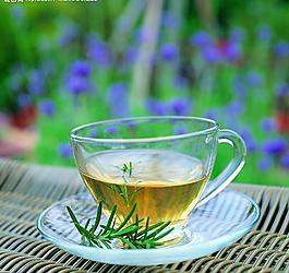 茶水圖片