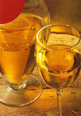 葡萄酒圖片