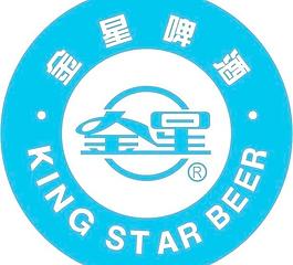 金星啤酒圖片