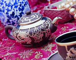 茶道１６圖片