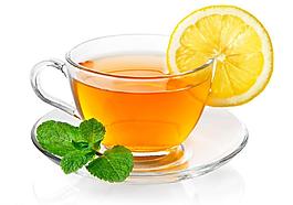 茶水图片
