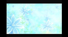 舞臺(tái)背景