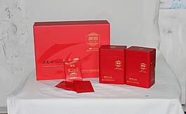 潤思 紅茶圖片