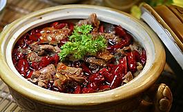 美食圖片