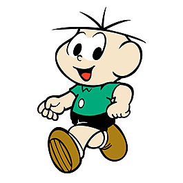 cebolinha