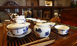 茶具圖片