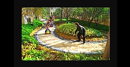 多媒體設(shè)計(jì)