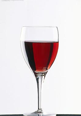 葡萄酒圖片