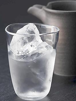 啤酒飲料圖片