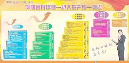 講師榜圖片