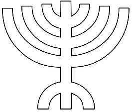 燭臺(tái)