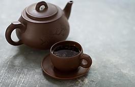茶水圖片