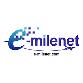 E milenet