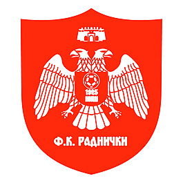 FK瑞德尼基網卡