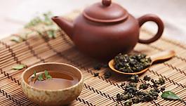 茶具圖片