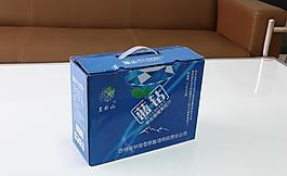 藍鉆果粒汁圖片