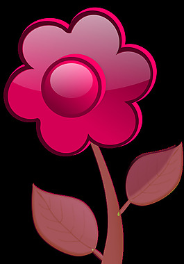 花A2