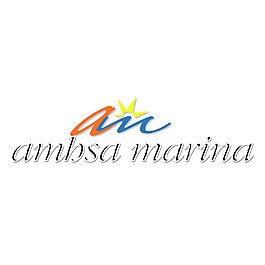 amhsa碼頭