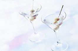 啤酒飲料圖片